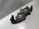 VW Golf 6 original Aufnahme Träger Scheinwerfer vorn links Bj.2010