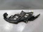 VW Golf 6 original Aufnahme Träger Scheinwerfer vorn links Bj.2010