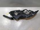 VW Golf 6 original Aufnahme Träger Scheinwerfer vorn links Bj.2010