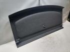 VW Golf 6 original Hutablage Abdeckung Kofferraum Fließheck Bj.2010