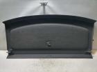 VW Golf 6 original Hutablage Abdeckung Kofferraum Fließheck Bj.2010