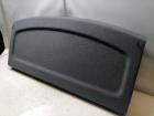 VW Golf 6 original Hutablage Abdeckung Kofferraum Fließheck Bj.2010