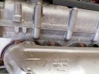 VW Golf 6 original Motor Cgga 1,4 59KW funktionsgeprüft Bj.2010