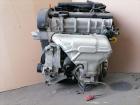 VW Golf 6 original Motor Cgga 1,4 59KW funktionsgeprüft Bj.2010