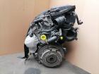 VW Golf 6 original Motor Cgga 1,4 59KW funktionsgeprüft Bj.2010