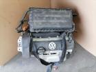 VW Golf 6 original Motor Cgga 1,4 59KW funktionsgeprüft Bj.2010