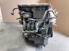 VW Golf 6 original Motor Cgga 1,4 59KW funktionsgeprüft Bj.2010