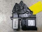 VW Golf 6 original Fensterhebermotor vorn links Bj.2010