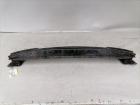 VW Golf 6 original Träger Verstärkung Stoßstange Stossfänger hinten Fließheck Bj.2010 VW Golf 6 original Träger Verstärkung Stoßstange Stossfänger hinten Fließheck Bj.2010