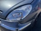 Citroen Xsara Picasso original Scheinwerfer vorn links Halogen Facelift Bj.2007