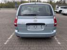 Hyundai Matrix original Scheinwerfer links Halogen Facelift Bj.2009