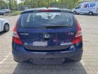 Hyundai I30 FD originalt Rücklicht Rückleuchte Schlussleuchte links Fließheck Bj.2008