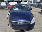 Hyundai I30 FD originalt Rücklicht Rückleuchte Schlussleuchte links Fließheck Bj.2008