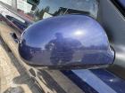 Hyundai I30 FD original Außenspiegel rechts elektrisch verstellbar 2X Indigo Bj.2008