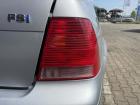 VW Bora original Rücklicht Rückleuchte Schlussleuchte rechts Limousine Bj.2002 VW Bora original Rücklicht Rückleuchte Schlussleuchte rechts Limousine Bj.2002
