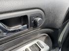 VW Bora original Außenspiegel rechts elektrisch verstellbar LA7W Reflexsilber Bj.2002 VW Bora original Außenspiegel rechts elektrisch verstellbar LA7W Reflexsilber Bj.2002