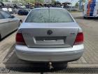 VW Bora original Außenspiegel rechts elektrisch verstellbar LA7W Reflexsilber Bj.2002 VW Bora original Außenspiegel rechts elektrisch verstellbar LA7W Reflexsilber Bj.2002