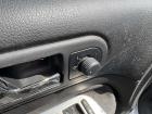 VW Bora original Außenspiegel links elektrisch verstellbar LA7W Reflexsilber Bj.2002