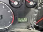 Ford Focus 2 original Motor Hwda 1,6 74KW funktionsgeprüft Bj.2005