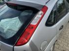 Ford Focus 2 original Rücklicht Rückleuchte Schlussleuchte rechts Fließheck Bj.2005