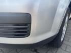 Ford Focus 2 original Stoßstange Stossfänger vorn Polar Silber Bj.2005