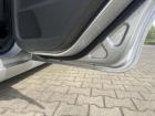 Ford Focus 2 original Tür hinten rechts Polar Silber Fließheck Rohbau Bj.2005