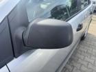 Ford Focus 2 original Außenspiegel links elektrisch verstellbar Bj.2005