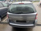 Opel Astra H original 5G Schaltgetriebe M24 1.4 66kw