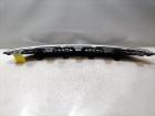 Smart Fortwo 451 ED3 original Kühlergrill Bj.2013