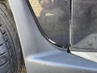 BMW X5 E53 original Kotflügel vorn links 475 Blacksaphire Metallic altes Modell Bj.2003