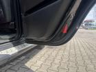 BMW X5 E53 original Tür hinten rechts 475 Blacksaphire Metallic Rohbau Bj.2003