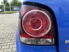 VW Polo 9N3 original Rücklicht Rückleuchte Schlussleuchte links Bj.2008 VW Polo 9N3 original Rücklicht Rückleuchte Schlussleuchte links Bj.2008