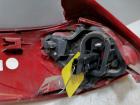 Peugeot 207SW original Rücklicht Rückleuchte Schlussleuchte rechts Kombi Bj.2009