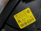 VW Golf 5 original Scheinwerfer vorn rechts Halogen Bj.2008