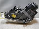 VW Golf 5 original Scheinwerfer vorn rechts Halogen Bj.2008