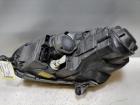 VW Golf 5 original Scheinwerfer vorn rechts Halogen Bj.2008