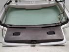 VW Golf 4 original Heckklappe mit Heckscheibe LA7W Reflexsilber Fließheck Bj.2000