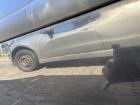 Peugeot 207 original Tür vorn links EXL-Obsidianschwarz 3 Türer Rohbau Bj.2008