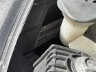 Nissan Tiida original Scheinwerfer vorn rechts Halogen Bj.2009
