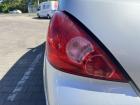 Nissan Tiida original Rücklicht Rückleuchte Schlussleuchte links Bj.2009 Nissan Tiida original Rücklicht Rückleuchte Schlussleuchte links Bj.2009