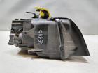 Audi A4 8E B6 original Xenonscheinwerfer vorn links Bj.2002