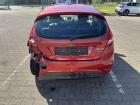 Ford Fiesta JA8 original 5 gang Schaltgetriebe 8A6R7002CA 45453km Bj.2010 Ford Fiesta JA8 original 5 gang Schaltgetriebe 8A6R7002CA 45453km Bj.2010
