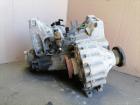 VW Golf 4 original 5 Gang Schaltgetriebe DUW 1.4 16V 55kW Bj.2001