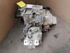 VW Golf 4 original 5 Gang Schaltgetriebe DUW 1.4 16V 55kW Bj.2001