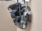 VW Golf 4 original Motor AXP 1,4 55KW funktionsgeprüft Bj.2001
