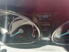 Ford Fiesta JA8 original Motor M1JH 1,0 92KW Ecoboost funktionsgeprüft Bj.2017