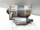 VW Golf 4 original Anlasser Starter 1.4 16V 55kW Bj.2001