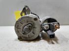 VW Golf 4 original Anlasser Starter 1.4 16V 55kW Bj.2001