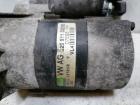 VW Golf 4 original Anlasser Starter 1.4 16V 55kW Bj.2001