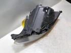 Citroen C3 original Scheinwerfer vorn rechts Halogen Facelift Bj.2009